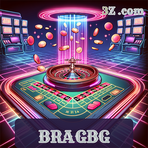 Apostas Incríveis: Atrações no Mundo do BRAGBG.COM