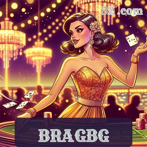 A Magia do Casino: Envolvimento e Diversão à Vista!