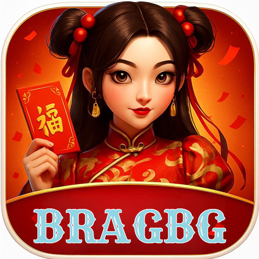 BRAGBG.COM