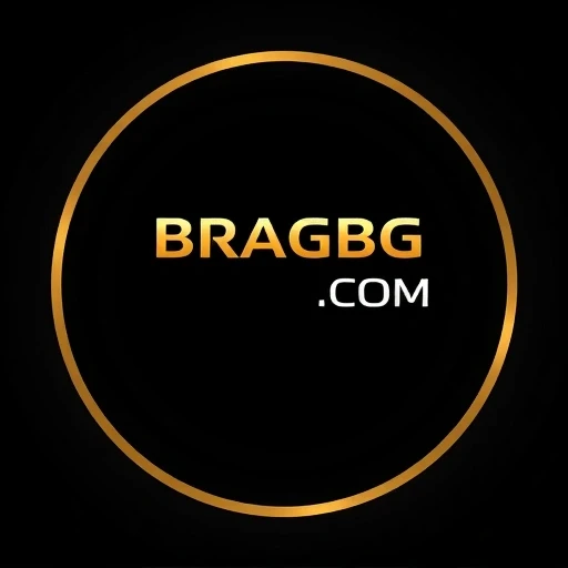 BRAGBG.COM